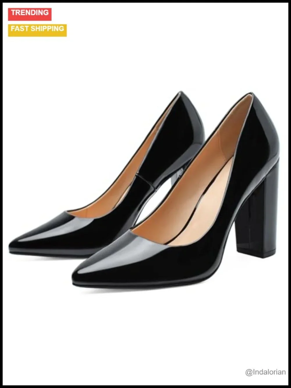 N/A these unisex
